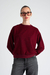 BUZO AME RAYADO - comprar online