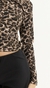REMERA FREYA ANIMAL PRINT MP en internet