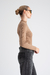 REM. BEAN MORNING LIGHT - comprar online