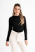 BASICA MORLEY SOFT O en internet