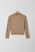 Imagen de BASICA MORLEY SOFT MP