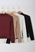 BASICA MORLEY SOFT MP - tienda online