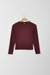 BASICA MORLEY SOFT O