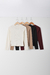 BASICA MORLEY SOFT O - Radio G