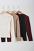 BASICA MORLEY SOFT O - tienda online