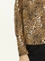 REM EPI CHEETAH - tienda online