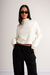 LANILLA DARLON LISO MP - comprar online
