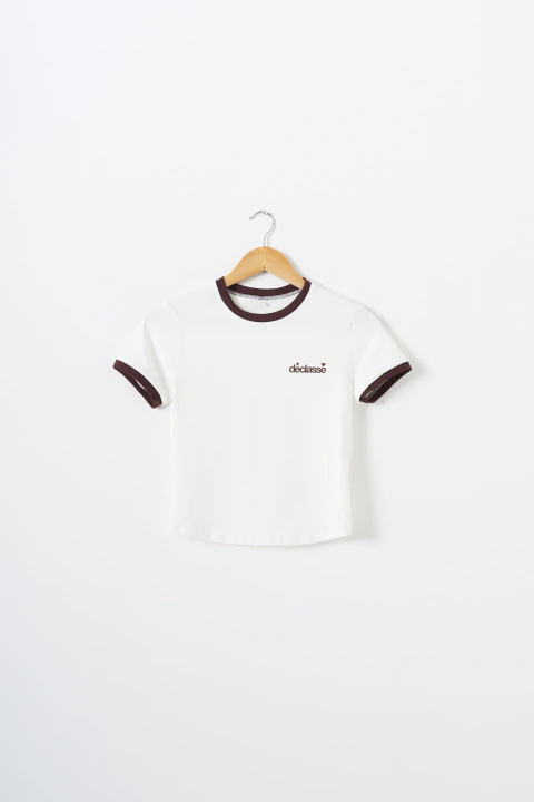 REMERA DECLASSE