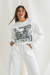 BUZO BROOKLIN - comprar online
