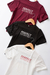 REMERA PERFECT SIEMPRE - Radio G
