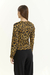 REM EPI ANiMAL PRINT en internet