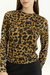 REM EPI ANiMAL PRINT - comprar online