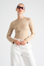 BASICA MODAL SOFT ML O - comprar online