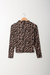 REMERA FREYA ANIMAL PRINT PERKINGS - tienda online