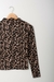 Imagen de REMERA FREYA ANIMAL PRINT PERKINGS