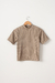 REMERA HILDA MP - comprar online