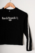 REMERA RUN&BRUNCH CLUB en internet