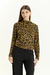 REM PERKINGS ANIMAL PRINT - tienda online