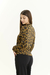 Imagen de REM PERKINGS ANIMAL PRINT