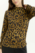 REM PERKINGS ANIMAL PRINT - comprar online