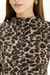 REMERA FREYA ANIMAL PRINT PERKINGS - comprar online