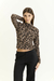 REMERA FREYA ANIMAL PRINT PERKINGS en internet