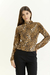 REM PERK CHEETAH MODAL - comprar online