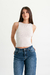 MUSCULOSA LOREAN NADADORA - comprar online