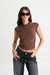 REMERA LOREAN RANGLAN - comprar online
