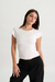 REMERA LOREANO ROCKY - comprar online