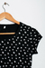 REMERA LIBERTY FLORES - Radio G