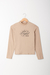 REMERA LET YOUR LIGHT SHINE - Radio G