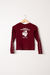 REMERA LOCKED FOREVER - comprar online