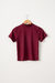 REMERA MADISON MP - comprar online