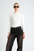 BASICA MODAL SOFT MP - comprar online