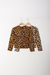REM EPI ANiMAL PRINT