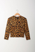 Imagen de REM EPI ANiMAL PRINT