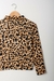 REM PERKINGS ANIMAL PRINT en internet