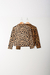 REM PERKINGS ANIMAL PRINT