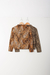 REM PERK CHEETAH MODAL - tienda online