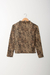 REM PERK CHEETAH MODAL en internet