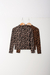 Imagen de REMERA FREYA ANIMAL PRINT MP
