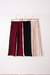 PANTALON WIDE FRIZADO COMBI