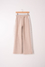 PANTALON WIDE FRIZADO COMBI en internet