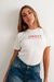 REMERA PERFECT SIEMPRE - comprar online