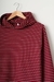 BUZO SWEET FINO - tienda online