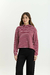 BUZO SWEET ANCHAS - comprar online