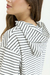 BUZO SWEET FINO - comprar online