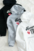 BUZO TPWK - comprar online