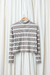 LANILLA VIPRAYAS MP - comprar online